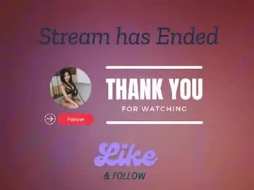 Chaturbate Free Porn Cam of sabrinasarcade