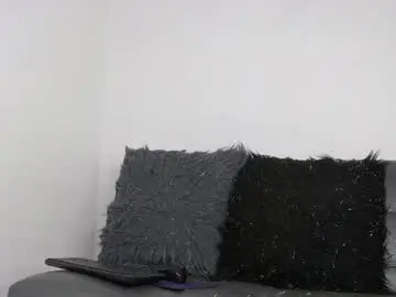 Chaturbate Sex Chat of samantha_vaker