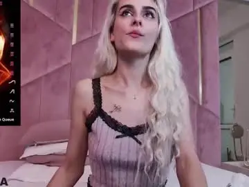 Chaturbate Adult Webcam of selenadaze