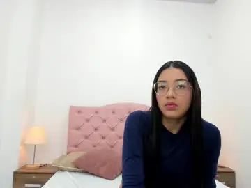 Chaturbate Live Sex of skinny_melody