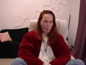 Chaturbate Live Sex of sunshinelolaa