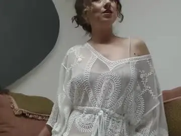 Chaturbate Watch Live Sex Cams of teasexpert4444