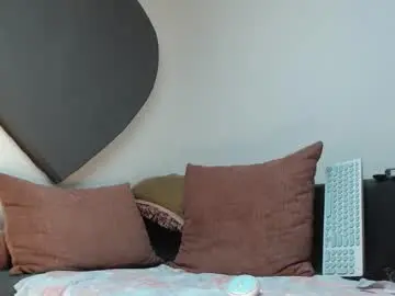 Chaturbate Adult Video Chat of teasexpert4444