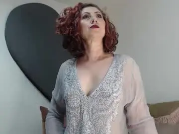 Chaturbate Watch Live Sex Cams of teasexpert4444