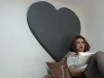 Chaturbate Adult Webcam of teasexpert4444