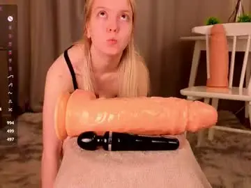 Chaturbate Best live sex cam show of tinastevenson