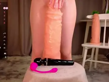 Chaturbate Sex Chat of tinastevenson