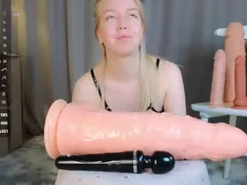 Chaturbate Free Live Porn of tinastevenson