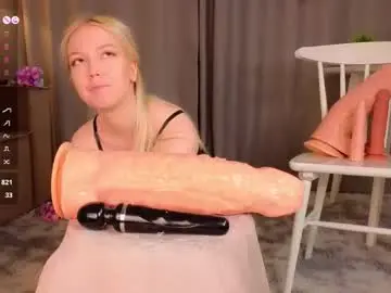 Chaturbate Best live sex cam show of tinastevenson