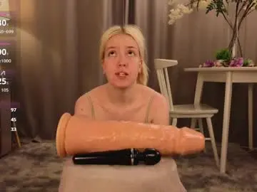 Chaturbate Adult Webcam of tinastevenson