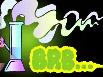 Chaturbate Free Porn Cam of vampirella_crazy