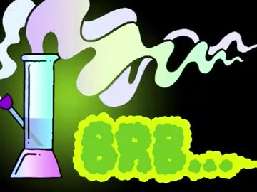 Chaturbate Sex Cam of vampirella_crazy