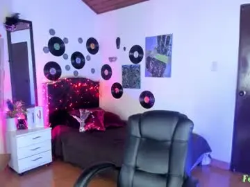 Chaturbate Watch Live Sex Cams of vampirella_crazy