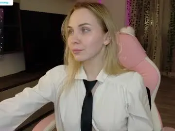 Chaturbate Live Porn of xxxhoneyxx