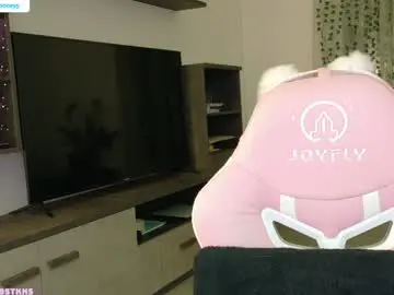 Chaturbate Adult Video Chat of xxxhoneyxx