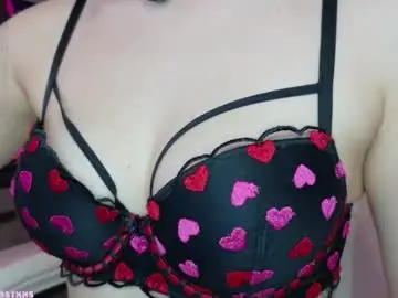 Chaturbate Watch Live Sex Cams of xxxhoneyxx