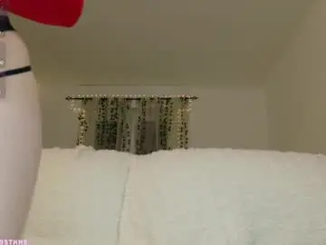 Chaturbate Adult Video Chat of xxxhoneyxx