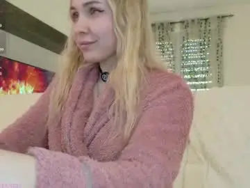 Chaturbate Watch Live Sex Cams of xxxhoneyxx