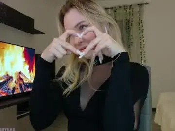 Chaturbate Best Webcam of xxxhoneyxx