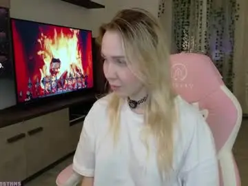 Chaturbate Live Sex of xxxhoneyxx