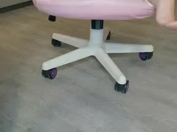 Chaturbate Adult Webcam of xxxhoneyxx