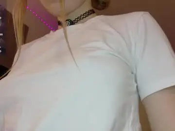Chaturbate Private Sex Chat of xxxhoneyxx