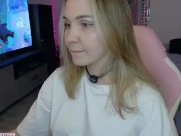 Chaturbate Private Sex Chat of xxxhoneyxx