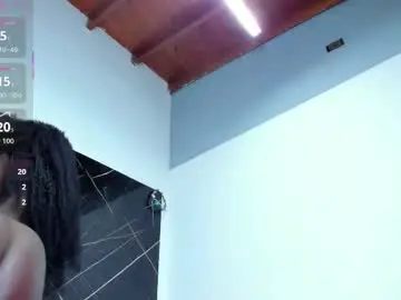 Chaturbate Best live sex cam show of abby__xxx