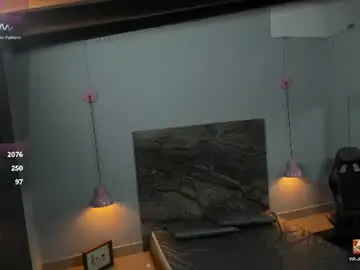 Chaturbate Free Live Porn of abby__xxx