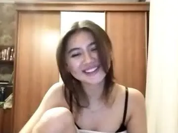 Chaturbate Best live sex cam show of adelinehaefner