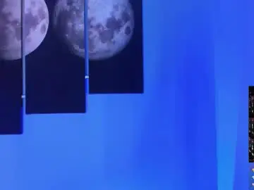 Chaturbate Live Porn of alesssia_