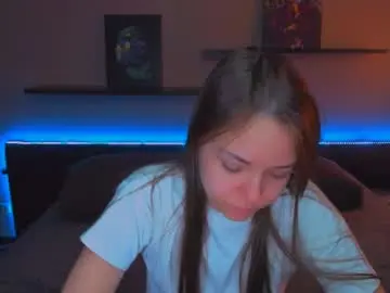 Chaturbate Best Webcam of alexabarkley