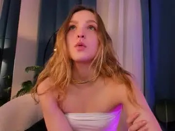 Chaturbate Watch Live Sex Cams of alice_tucci