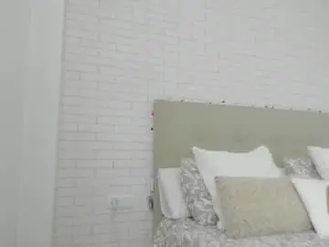 Chaturbate Adult Webcam of barbieprincess