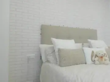 Chaturbate Free Porn Cam of barbieprincess