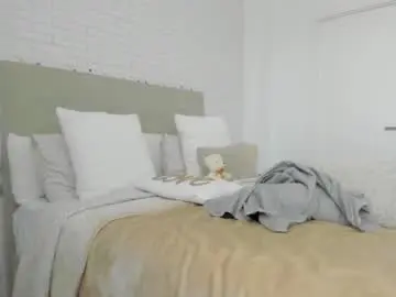 Chaturbate Best Webcam of barbieprincess