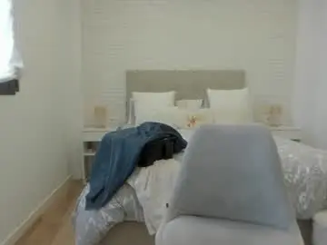 Chaturbate Live Sex of barbieprincess