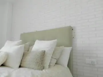 Chaturbate Adult Webcams of barbieprincess