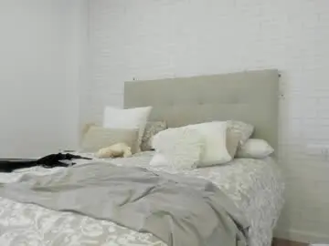 Chaturbate Live Sex of barbieprincess