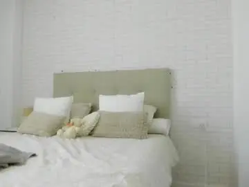 Chaturbate Sex Cam of barbieprincess