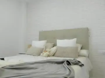 Chaturbate Nude Webcam of barbieprincess