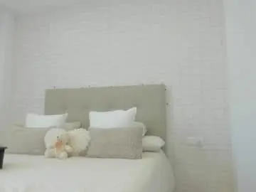 Chaturbate Best live sex cam show of barbieprincess