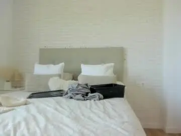 Chaturbate Live Porn of barbieprincess