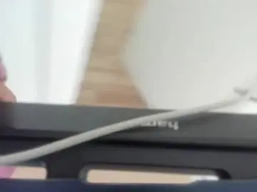 Chaturbate Live Porn of barbieprincess