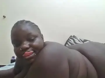 Chaturbate Sex Cam of bigdarkass