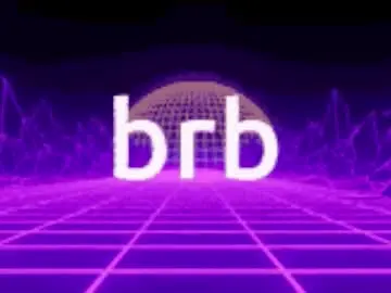 Chaturbate Private Sex Chat of brynaa_