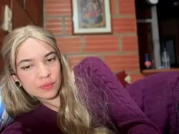 Chaturbate Free Live Porn of camii19y