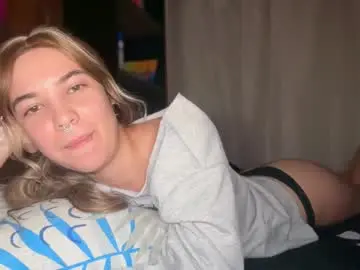 Chaturbate Live Porn of camii19y