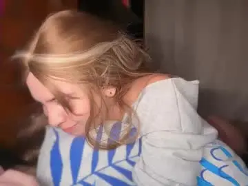 Chaturbate Sex Chat of camii19y