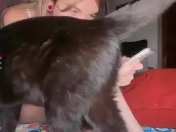 Chaturbate Adult Webcams of camii19y